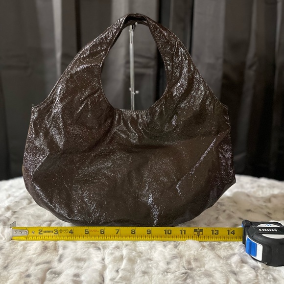 MNG Womans purse - Picture 2 of 3